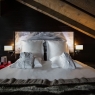 Val D´Isere - Hotel Avenue Lodge - Habitacion Classique